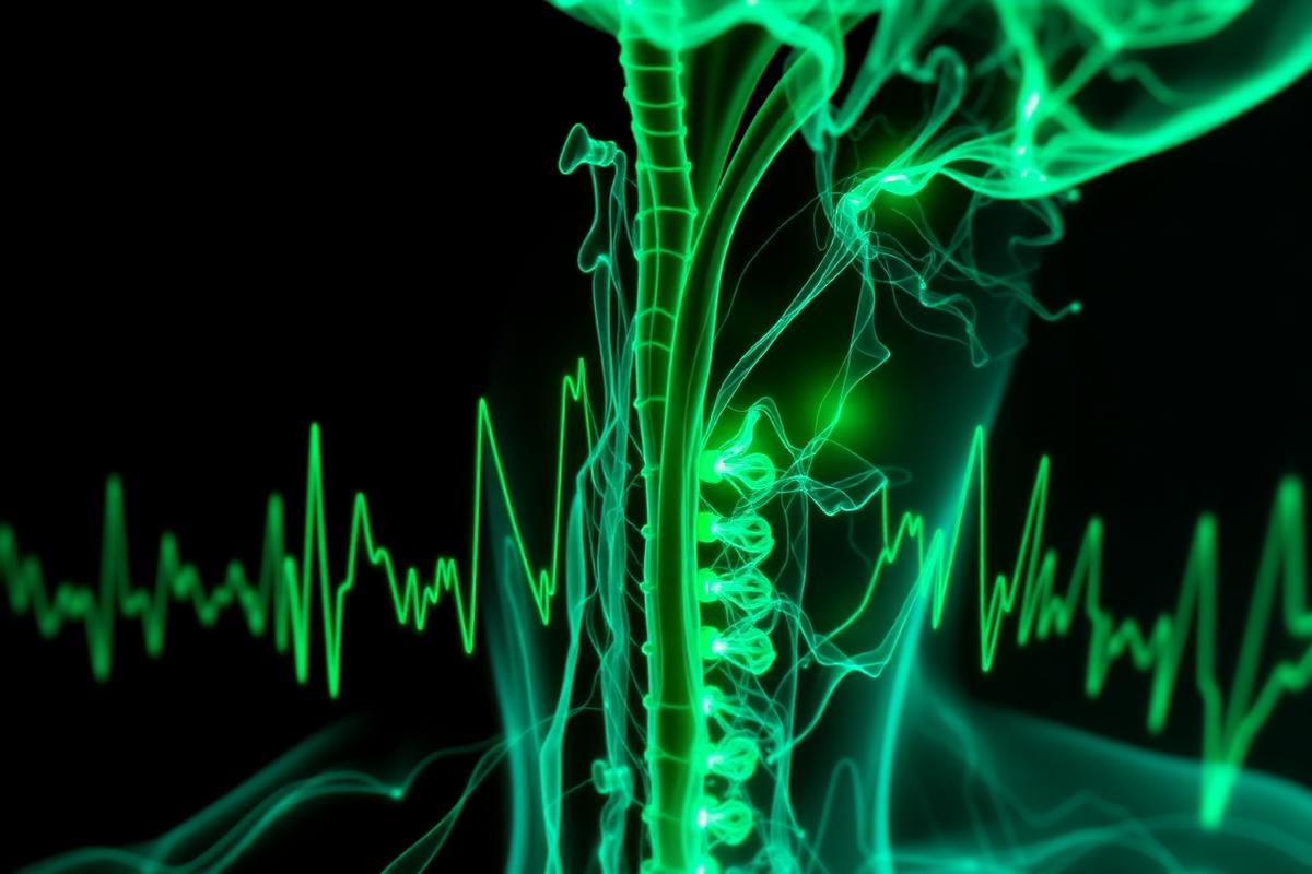 Stimmgesundheit für Vocal Percussion
